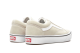 Vans Suede Comfycush Old Skool (VN0A3WMA2QQ) beige 3