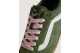 Vans Lowpro (VN000D83BOC) grün 6