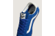 Vans Super Lowpro (VN000E897WM) blau 5