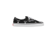 Vans Supreme x Authentic Pro Playboy (VN0Q0DD7M) schwarz 2