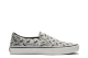 Vans Supreme x Classic Slip On Pro Diamond Plate (VN0A347VTEF) bunt 6