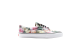 Vans Supreme x Era Pro Lies Power (VN 097L8FF) bunt 4