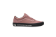Vans Taka Hayashi x Santa Cruz Old Skool Pro Arcad (VN0A3Q3XT02) pink 3