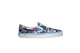 Vans Murakami Classic Slip On LX (VN 0ZSIGUE) bunt 3