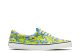 Vans Toy Story x Era Aliens (VN0A32R8M4U) bunt 5