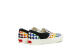 Vans Classic Slip On VLT LX Pride (VN0A3QXY5A8) bunt 4