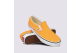 Vans UA CLASSIC Slip On (VN0A4U38WT41) orange 4