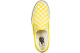 Vans Classic Slip On (VN0A33TB42Z) gelb 6