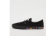 Vans Era (VN0A5JMLB0K) schwarz 1