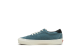 Vans OG Epoch LX (VN0A4U12NQC) blau 1