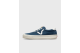 Vans Vault OG Epoch UA LX (VN0A4U12XMN1) blau 1