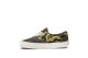 Vans OG Era LX Camo Mixed (VN0A4BVAVYT) bunt 2