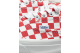 Vans OG Era LX Checkerboard Logo (VN0A3CXN9V9) bunt 6
