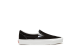 Vans OG Classic Slip On LX (VN0A45JK1WX) schwarz 6