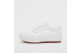 Vans Old Skool Stacked (VN0A4U15L5R) weiss 1