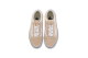 Vans Old Skool Bleached Apricot (VN0A38G1U5Y) beige 5