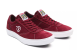 Vans Ua Paradoxxx Port (VN0A3TKK2PV) rot 2