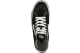 Vans SK8 Hi Tapered (VN0A4U161WX1) schwarz 6