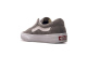 Vans Vintage Sport SK8 Low (VN0A4UUKB7W1) grau 4