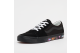 Vans SK8 Low (VN0A4UUKB0K1) schwarz 2