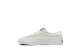 Vans UA Sport (VN0A4BU602Q1) beige 2