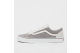 Vans Style 36 Color Block (VN0A54F6B92) grau 1