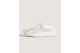 Vans UltraRange Neo 2.0 (VN000E7PJVY) wit 1