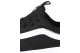 Vans UltraRange Rapidweld (VN0A3MVUY28) schwarz 6