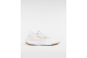 Vans UltraRange VR3 (VN0A4BXBW00) weiss 1