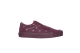 Vans Undercover x OG Old Skool LX (VN0A36C8NTI) rot 3