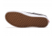 Vans Unisex Sneaker SK8 Low  True White (V4UUK6BT1) schwarz 5