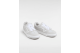 Vans Upland (VN000D1HBXC) gris 2