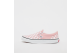 Vans Classic Slip On (VN0A5KXM99H) bunt 1