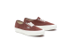 Vans OG Authentic LX (VN0A5FBDBRO) braun 1