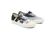 Vans vans old skool comfycush men shoes (VN0005WQ448) bunt 1