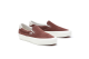 Vans OG Slip On 59 LX (VN0007QEBRO) braun 1