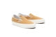 Vans OG Slip On 59 LX (VN0007QEYLW) beige 1