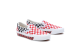 Vans OG Classic Slip On LX Vault Checkerboard (VN0A32QNREB) bunt 1