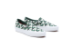 vans APRICO vans APRICO vault classic slip on vlt lx x noon goons (VN0A45JKGRN) grün 1