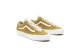 Vans OG Style 36 LX Cooperstown (VN0A4BVEZ7J) braun 1