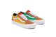 Vans OG Old Skool LX Off The Wall Tan (VN0A4P3XB5X) bunt 1