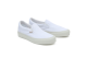 Vans JJJJound Classic Slip On VLT x LX (VN0A3QXYW00) weiss 1