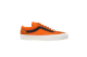 Vans Vault OG Style 36 LX (VN0A4BVEVZH) orange 3