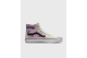 Vans UA SK8 Hi VLT LX x Cali Thornhill Dewitt (VN0A4CS561G1) bunt 3