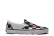 Vans Vivienne Westwood x Slip On Classic (VN0A4BV3V9I) bunt 4