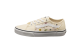 Vans Filmore Decon (VN0A45NM2VZ1) beige 6