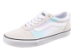 Vans Ward (VN0A5HVCJBW1) bunt 5