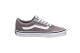 Vans Ward (VN0A5HYOA2Z1) grau 4