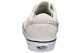 Vans Ward (VN0A5HYOA3N1) weiss 4