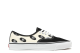 Vans Wacko Maria x Authentic LX (VN0A4BV9592) bunt 4